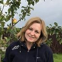 ���� �����, �����������, 59 ��� - ��������� 7 ������� 2025 � ������ ���� ����������