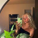  , -, 29  -  28  2025    