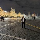 ���� ������, �����, 43 ���� - ��������� 5 ������ 2025 � ������ ���� ����������