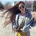 ���� Samira, �������, 31 ��� - ��������� 13 ���� 2025 � ������ ���� ����������