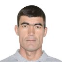 ���� �����, �����, 36 ��� - ��������� 20 ������� 2025 � ������ ���� ����������