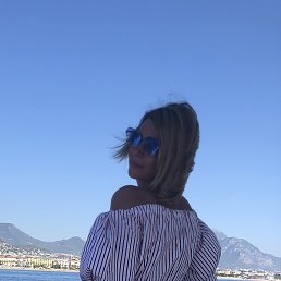 �����, ���������, 38 ���