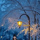 ������� ����! �� ������� ���� ����������