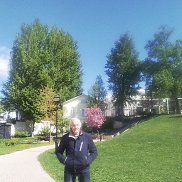 , 63 , 