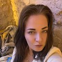 ���� �������, �����-���������, 39 ��� - ��������� 27 ������ 2024 � ������ ���� ����������