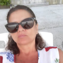 ��������, ������, 63 ����