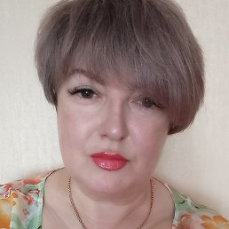 ���, ������������, 50 ���