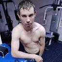 ���� ����, ������������, 32 ���� - ��������� 12 ���� 2024 � ������ ���� ����������