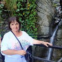 ���� �������, ���������, 60 ��� - ��������� 19 ������� 2025 � ������ ���� ����������