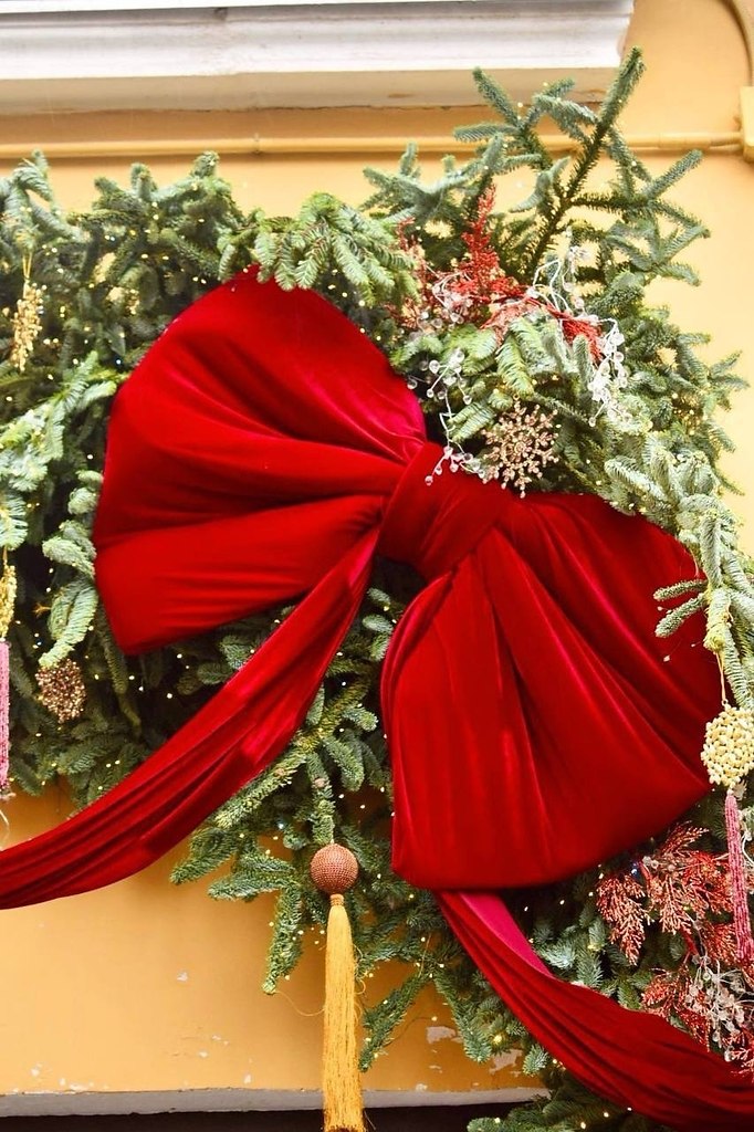 ����������� �������� ���������� � ������ https://fotostrana.ru/away?to=/sl/s4T6 Pasta � ���� ���� �������� ��� ����� ... - 6