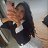 ���� Lisa, ��� ����, 26 ��� - ��������� 23 ������� 2026