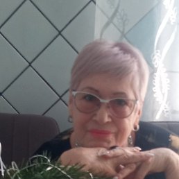 �������, �����, 60 ���