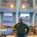 ���� ������, �����, 48 ��� - ��������� 10 ������� 2025