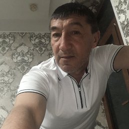 ���� �����, �����, 54 ���� - ��������� 19 ������ 2025