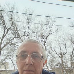 ���� ��������, ��������, 66 ��� - ��������� 26 ������ 2026