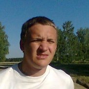 ������, 39 ���, �����