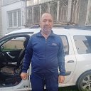 ���� ���������, ��������, 62 ���� - ��������� 26 ������� 2025 � ������ ���� ����������