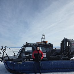 ����, 58 ���, ����������