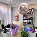 ���� ������, �������, 49 ��� - ��������� 21 ������ 2025