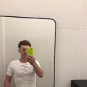 ���� ����, ������������, 39 ��� - ��������� 22 ������� 2025 � ������ ���� ����������