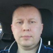 ���������, 42 ����, ������