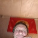 ���� �������, �������, 52 ���� - ��������� 25 ������ 2026 � ������ ���� ����������