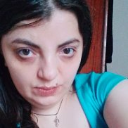 ���, 32 ����, �����������