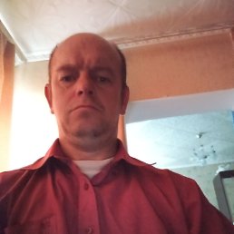 , 44, 