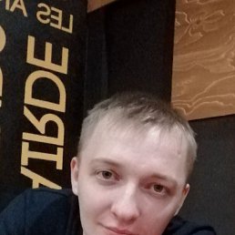 , 35 , 