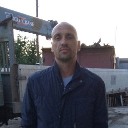 �������, 47 ���, ������