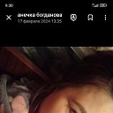  , , 36  -  19  2024