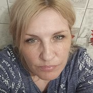 , 39 , 