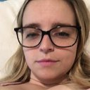 ���� ��������, �����������, 26 ��� - ��������� 22 ��� 2026