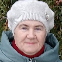 �����, ������, 65 ���