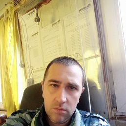 , 38, 