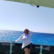 Наталья, 48 лет, Екатеринбург Наталья, 48 лет, Екатеринбург