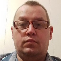 �������, �����, 43 ����