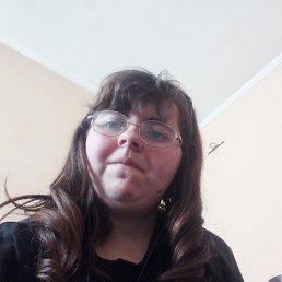, , 22 