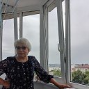 ���� ����, �����, 72 ���� - ��������� 27 ������� 2023 � ������ ���� ����������