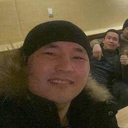 ����������, ������, 26 ���