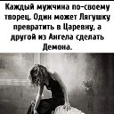 ���� �������, ���������, 44 ���� - ��������� 20 ������� 2024 � ������ ���� ����������