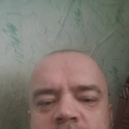 , 39 , -