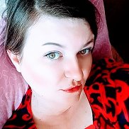 , 41 , 