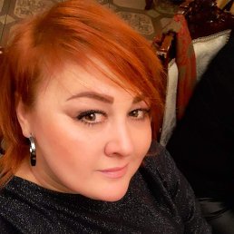 , 46, 