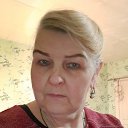 ���� ���������, ���, 71 ��� - ��������� 25 ������� 2024 � ������ ���� ����������