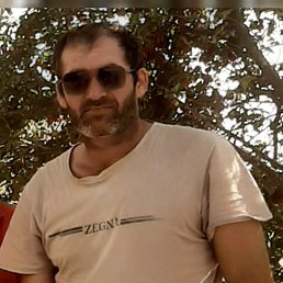 Ruslan, 41, 