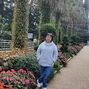 ���, 63 ����, �����������