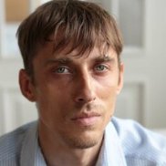 Kirill, 32 , 