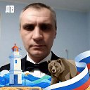 ���� �������, ��������, 45 ��� - ��������� 3 ��� 2026