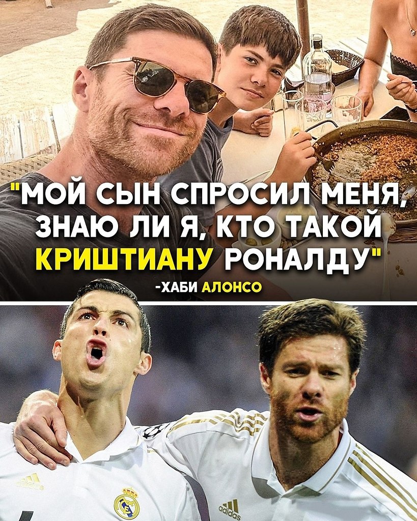  :     5 ,   ,   ,    . ...